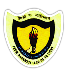 st-michaels-logo