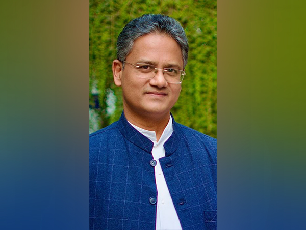 Fr. Jose T J 
